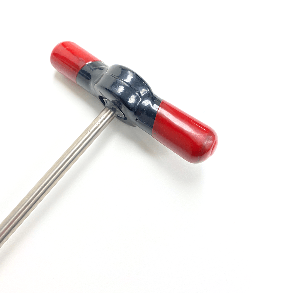 PDR FINESSE TRIO OF TRI PICKS - Image 4