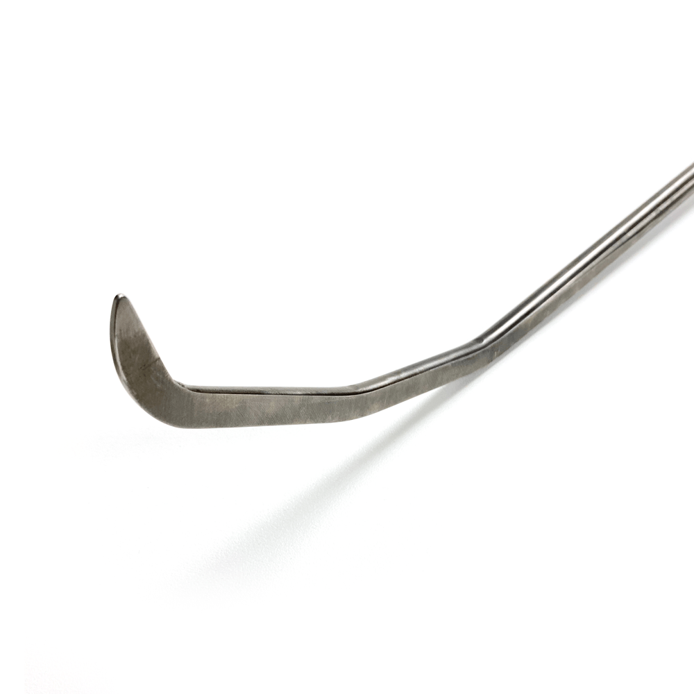 PDR FINESSE TRIO OF TRI PICKS - Image 5