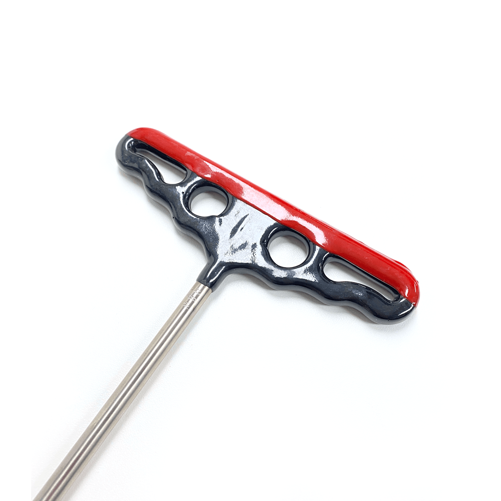 PDR FINESSE TRIO OF TRI PICKS - Image 6