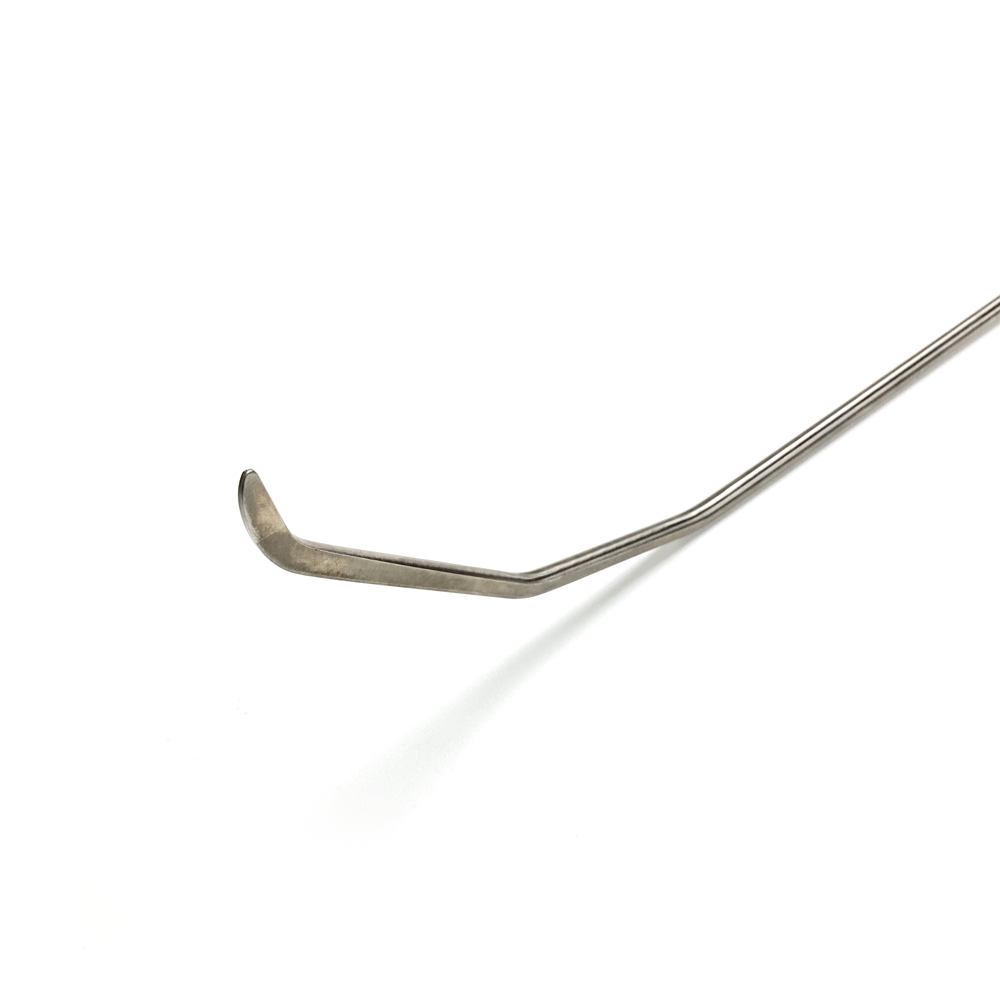 PDR FINESSE TRIO OF TRI PICKS - Image 7