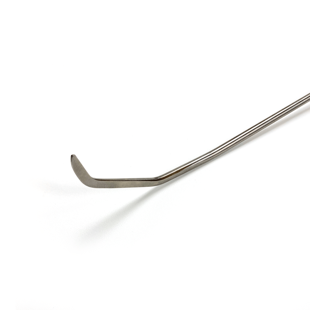 PDR FINESSE TRIO OF TRI PICKS - Image 9