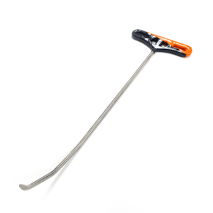 PDR FINESSE 183W 13" LONG BUDDY TOOL