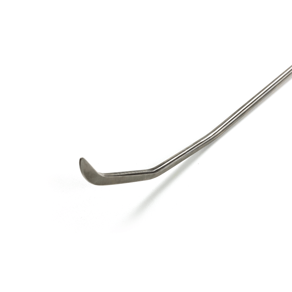 PDR FINESSE 183W 13" LONG BUDDY TOOL - Image 3