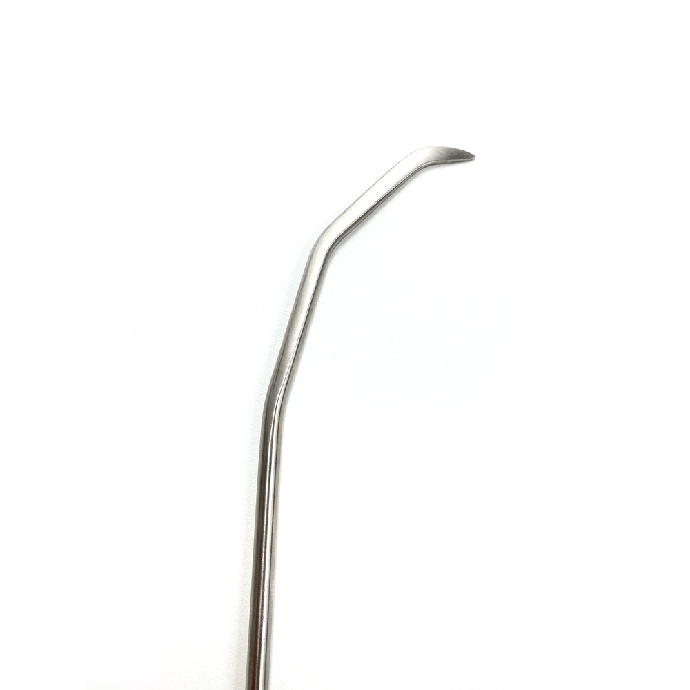 PDR FINESSE 183W 13" LONG BUDDY TOOL - Image 4