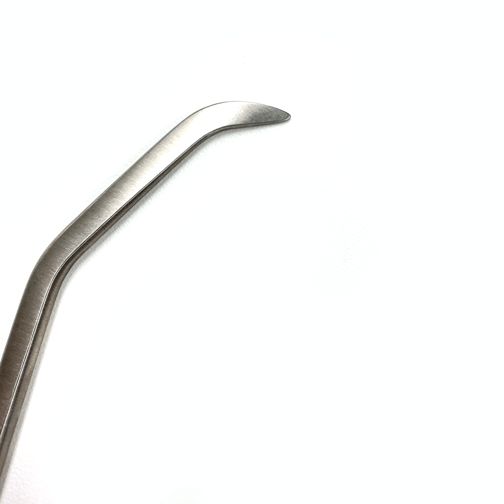 PDR FINESSE 183W 13" LONG BUDDY TOOL - Image 5