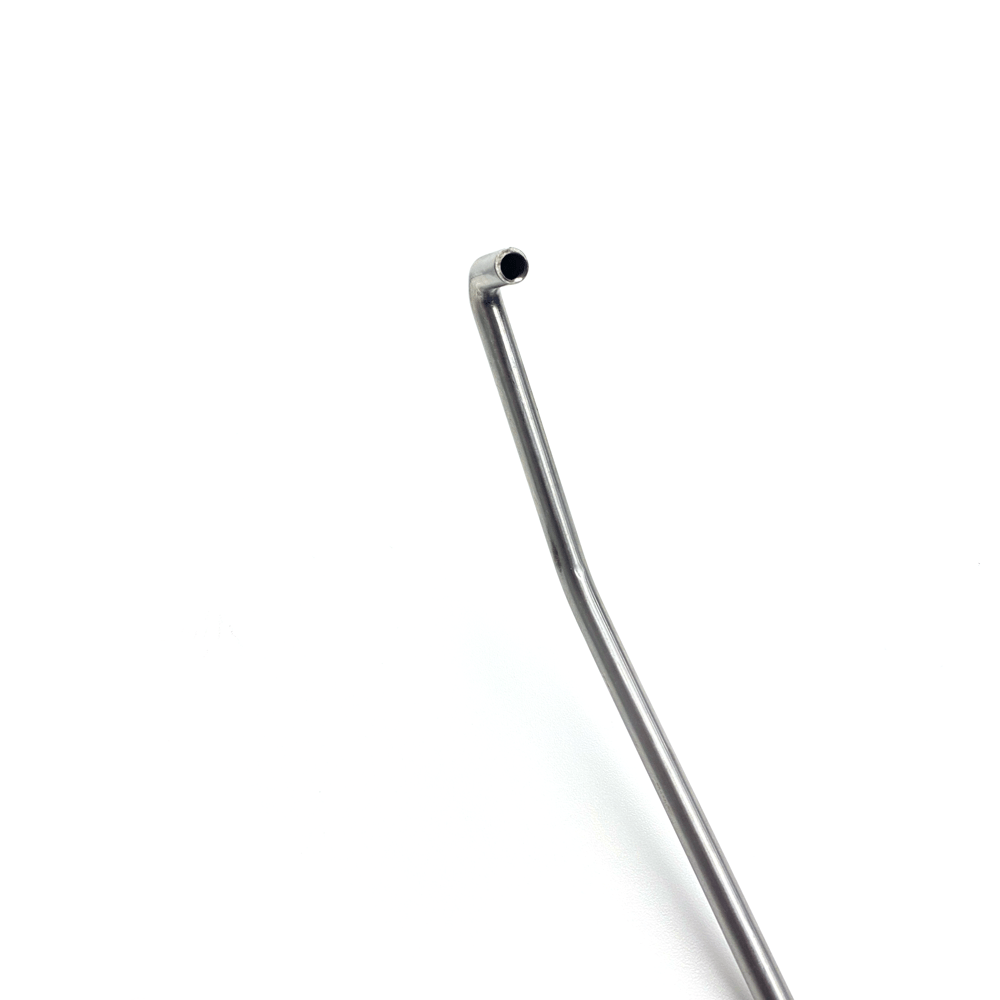 PDR FINESSE 214W CHANGEABLE TIP FENDER TOOL - Image 4