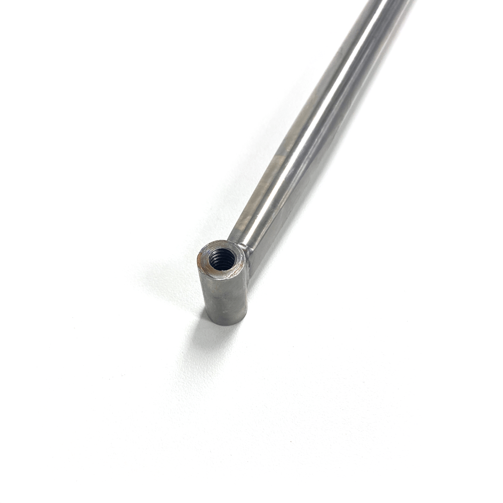 PDR FINESSE 02 HAIL ROD 36"LONG CHANGEABLE FLIP TIP - Image 3