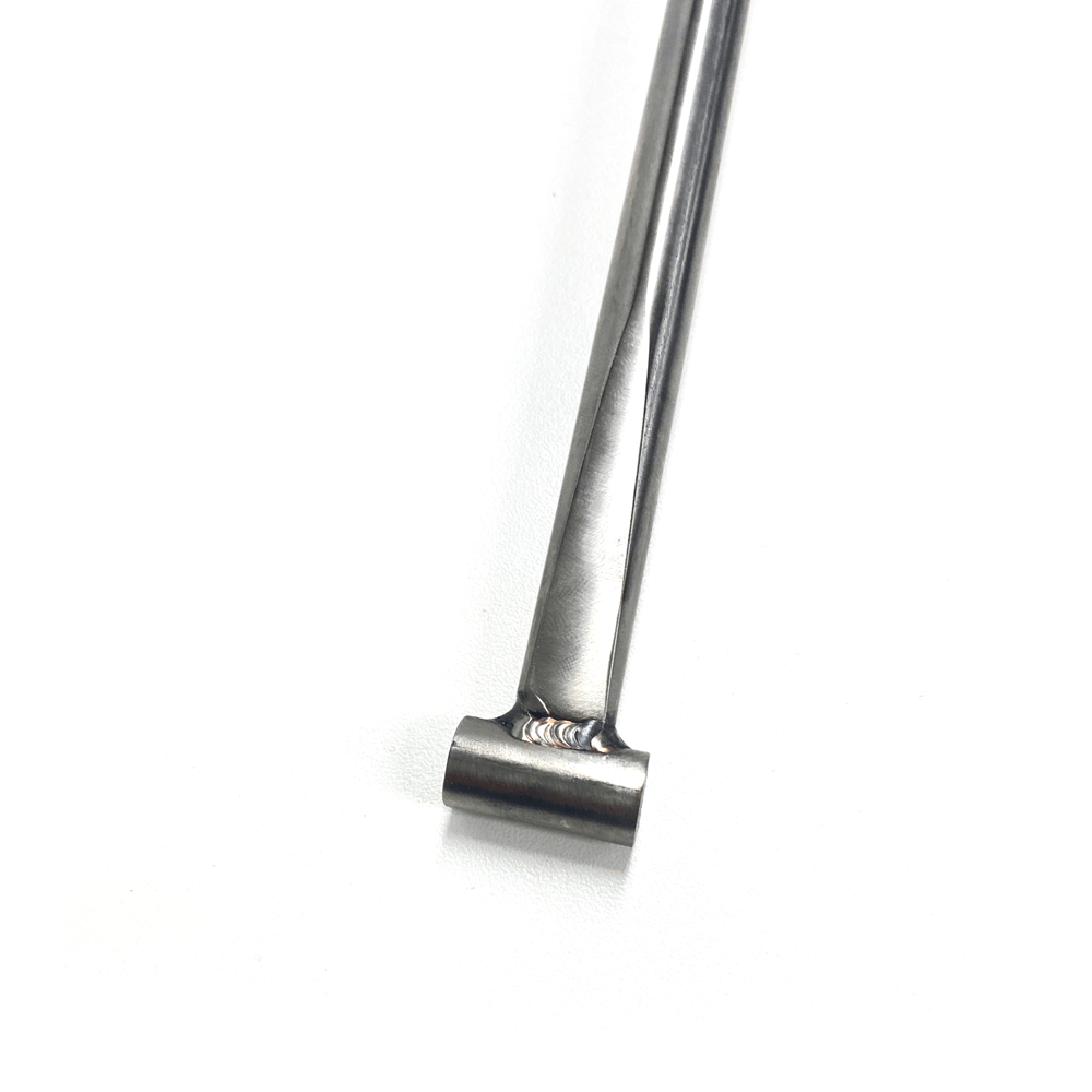 PDR FINESSE 02 HAIL ROD 36"LONG CHANGEABLE FLIP TIP - Image 4