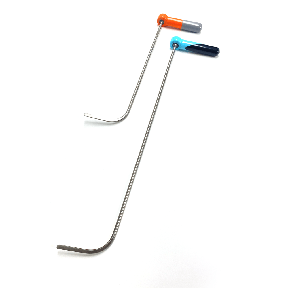 PDR FINESSE ULTIMATE DOOR TOOL PAIR