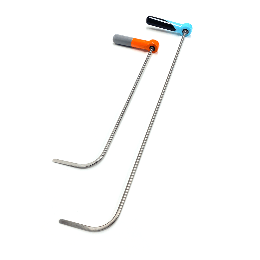 PDR FINESSE ULTIMATE DOOR TOOL PAIR - Image 2