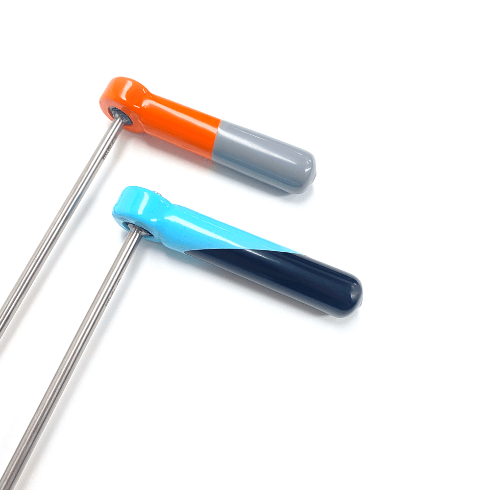 PDR FINESSE ULTIMATE DOOR TOOL PAIR - Image 3