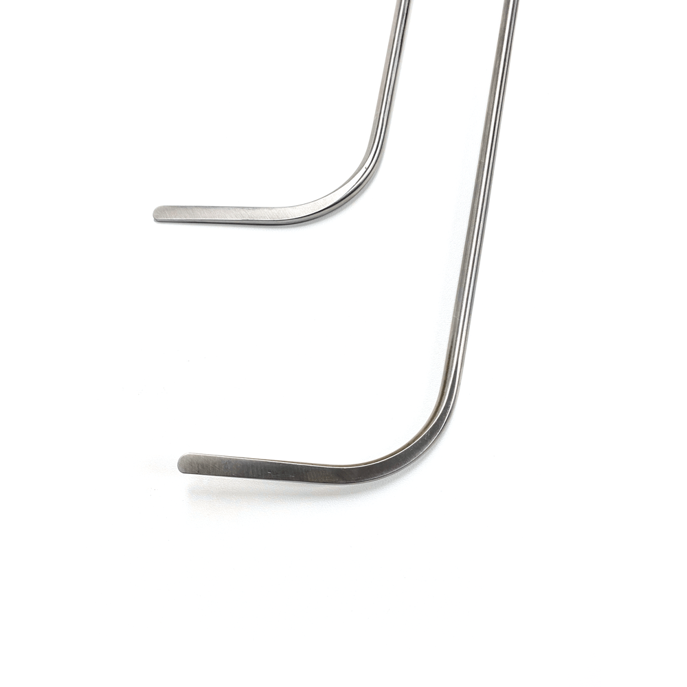 PDR FINESSE ULTIMATE DOOR TOOL PAIR - Image 4