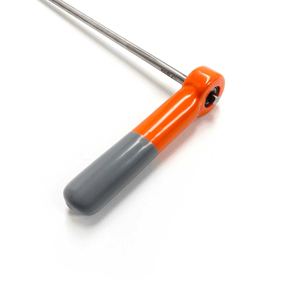 PDR FINESSE ULTIMATE DOOR TOOL PAIR - Image 5