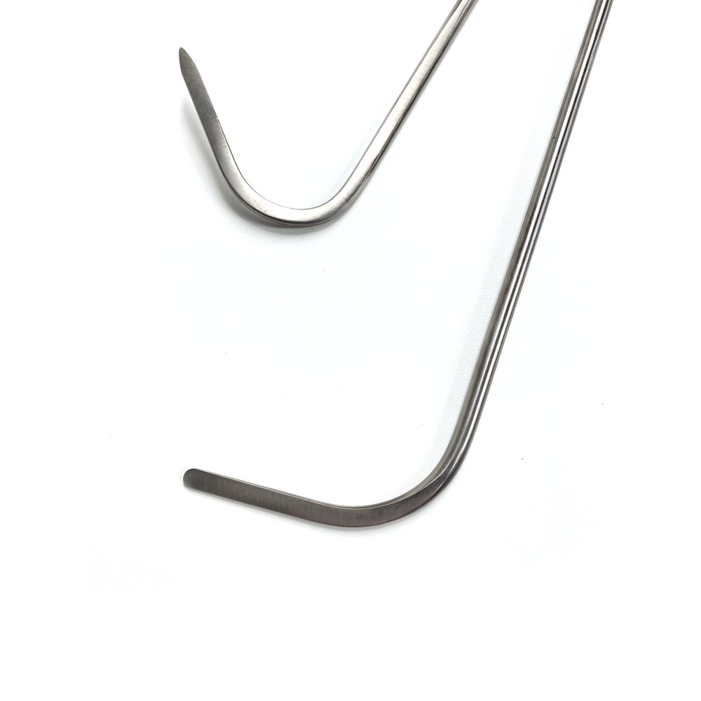 PDR FINESSE ULTIMATE DOOR TRIO - Image 4