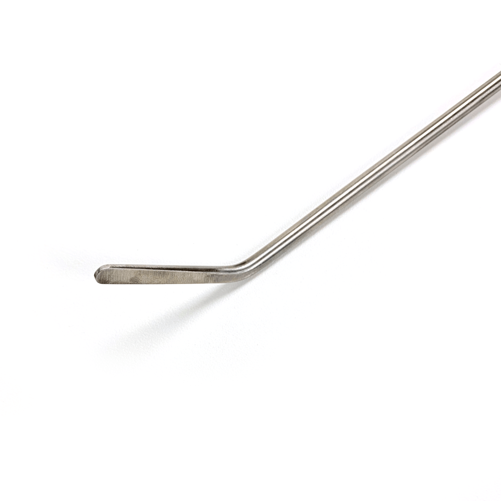 PDR FINESSE 88P RAISED FLAG SET 9" LONG - Image 4