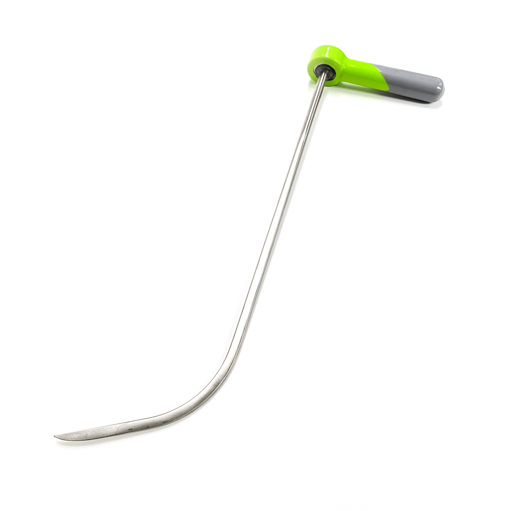 PDR FINESSE 245 S DOOR TOOL SHARP TIP