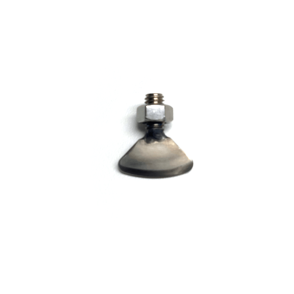 PDR FINESSE WHALE TAIL TIP - Image 2