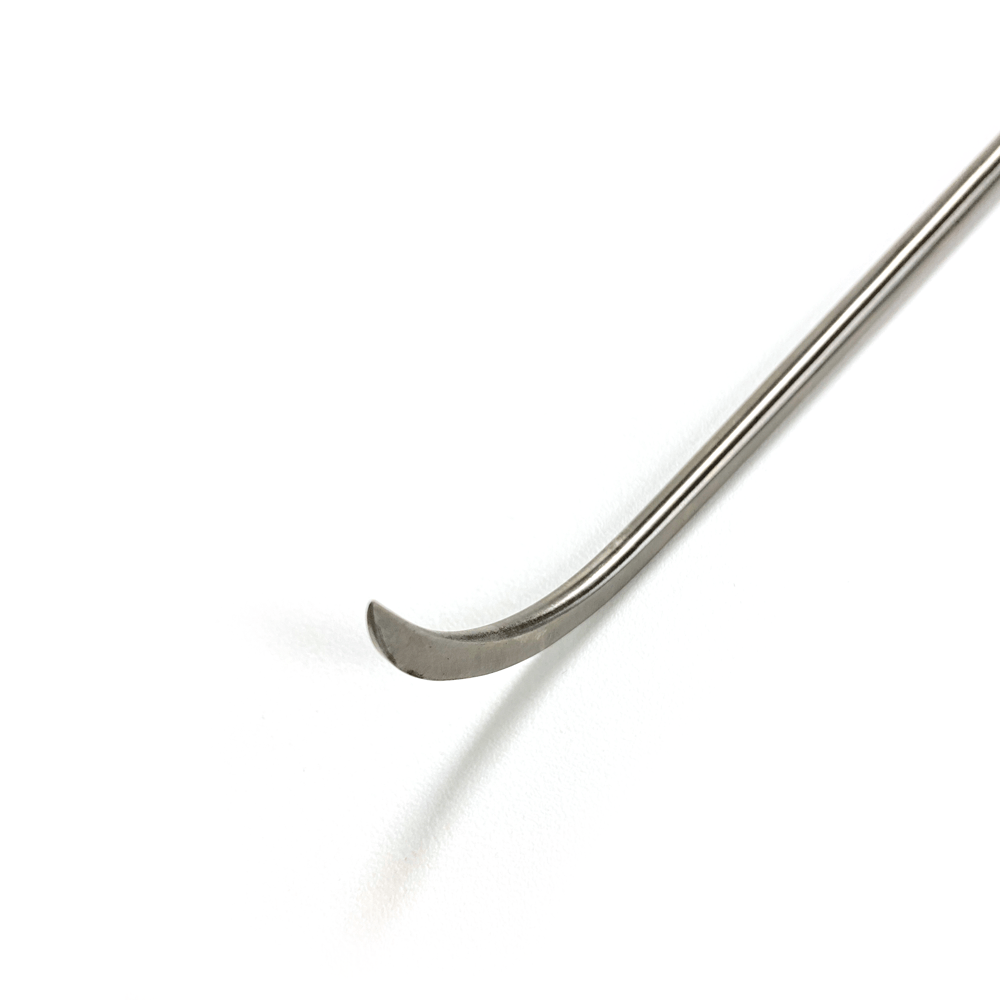 PDR FINESSE 14 MT ROD SHARP TIP - Image 3