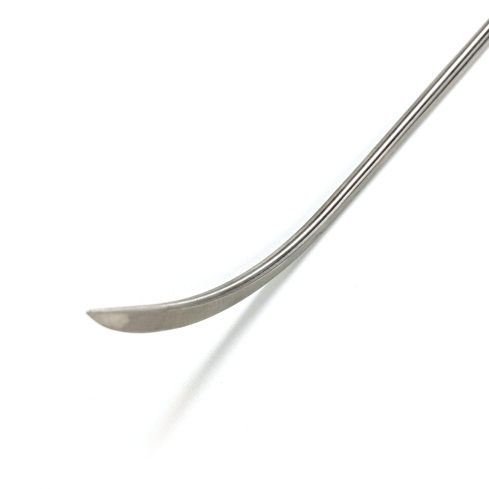 PDR FINESSE 18 MT ROD SHARP TIP - Image 3