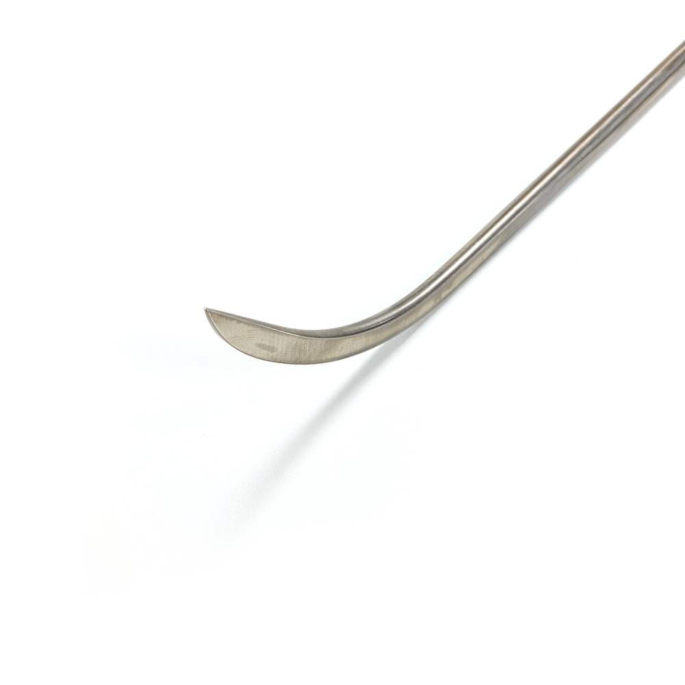 PDR FINESSE 51 ROD SHARP TIP - Image 3