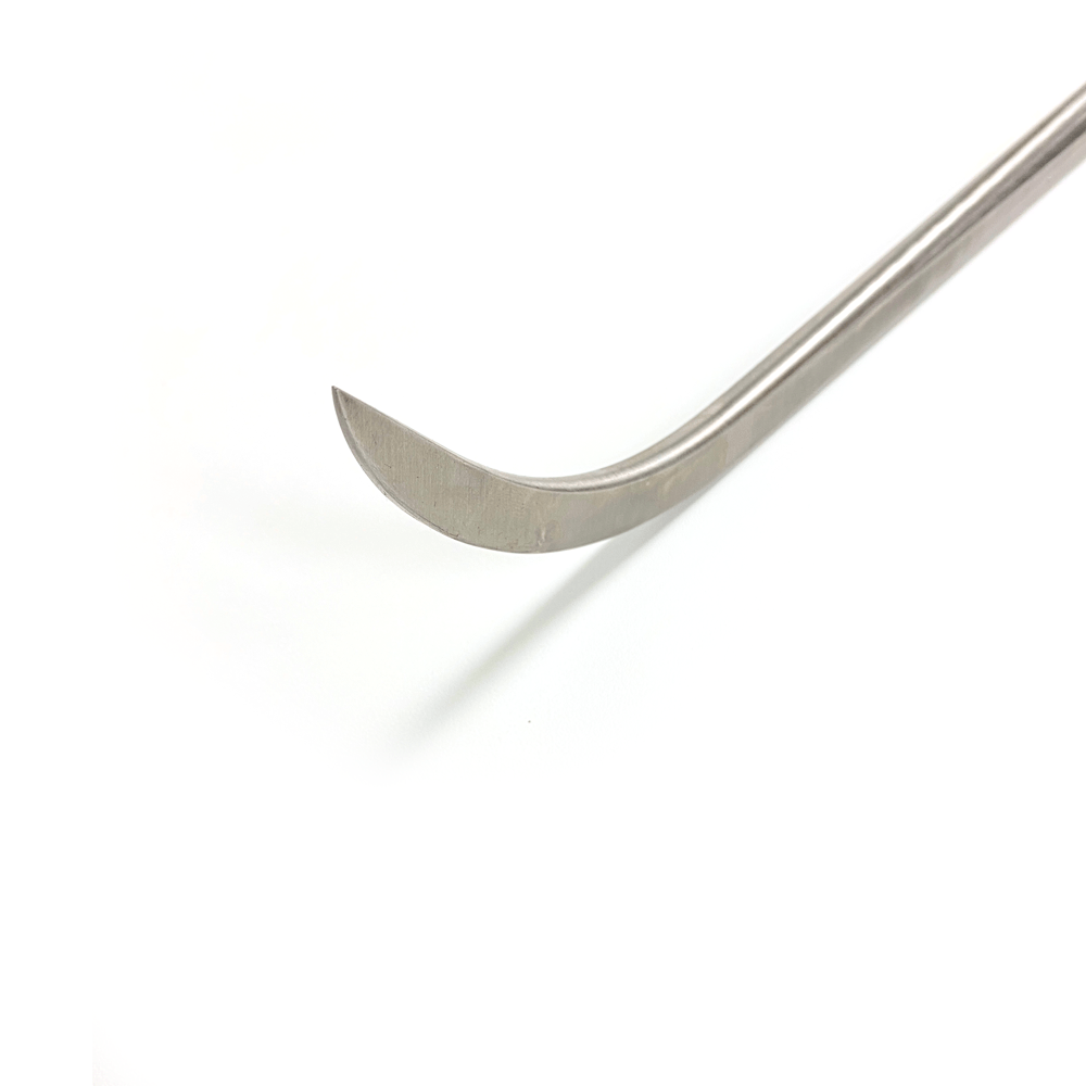 PDR FINESSE 152 ROD SHARP TIP - Image 3