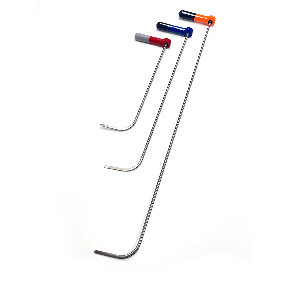 PDR FINESSE ULTIMATE DOOR TOOL SET