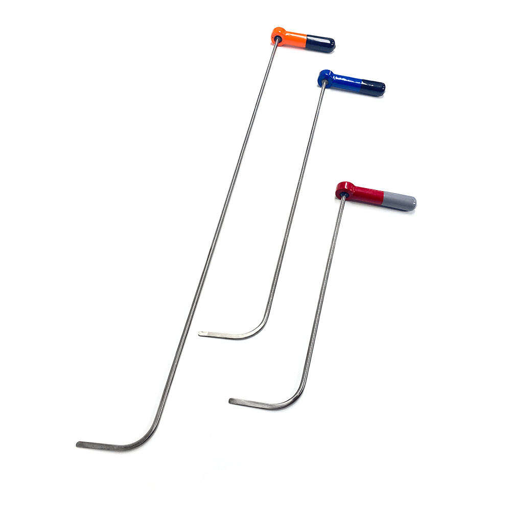 PDR FINESSE ULTIMATE DOOR TOOL SET - Image 2