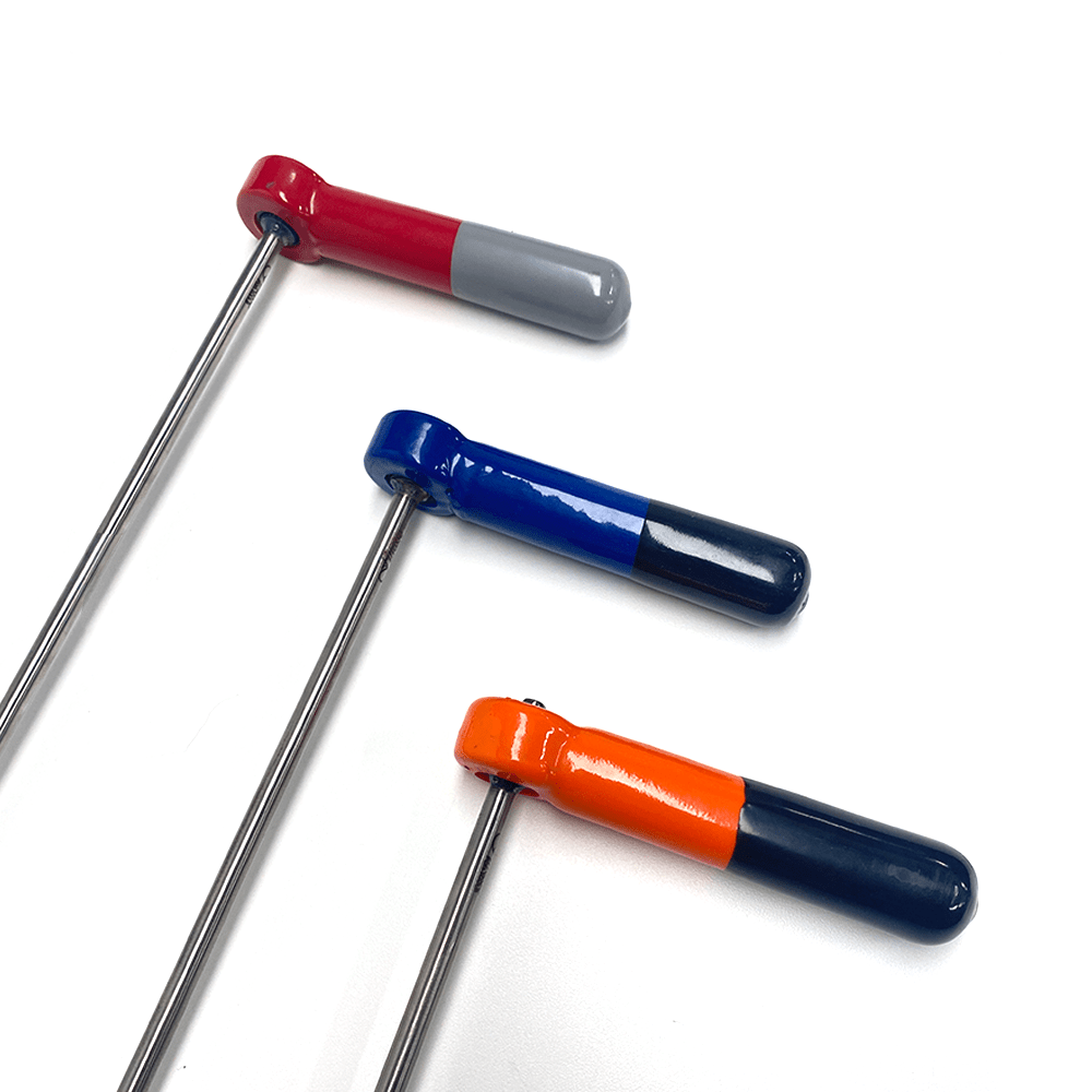 PDR FINESSE ULTIMATE DOOR TOOL SET - Image 3