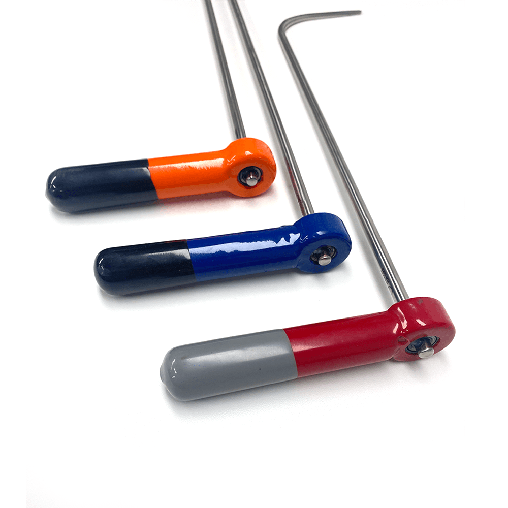 PDR FINESSE ULTIMATE DOOR TOOL SET - Image 4