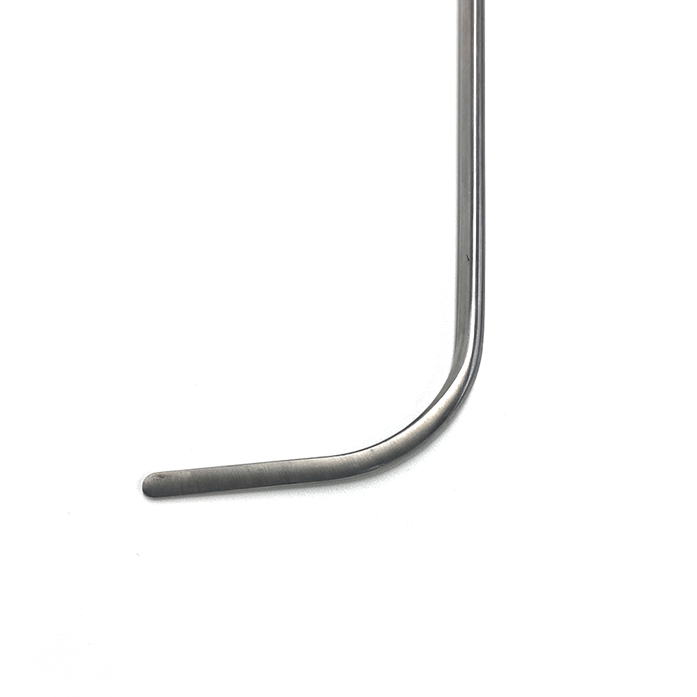 PDR FINESSE ULTIMATE DOOR TOOL SET - Image 5