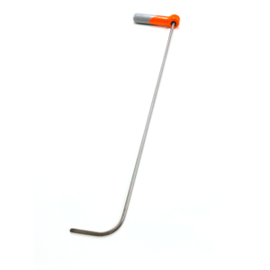 PDR FINESSE 36#  24" LONG ULTIMATE DOOR TOOL ADJUSTABLE HANDLE