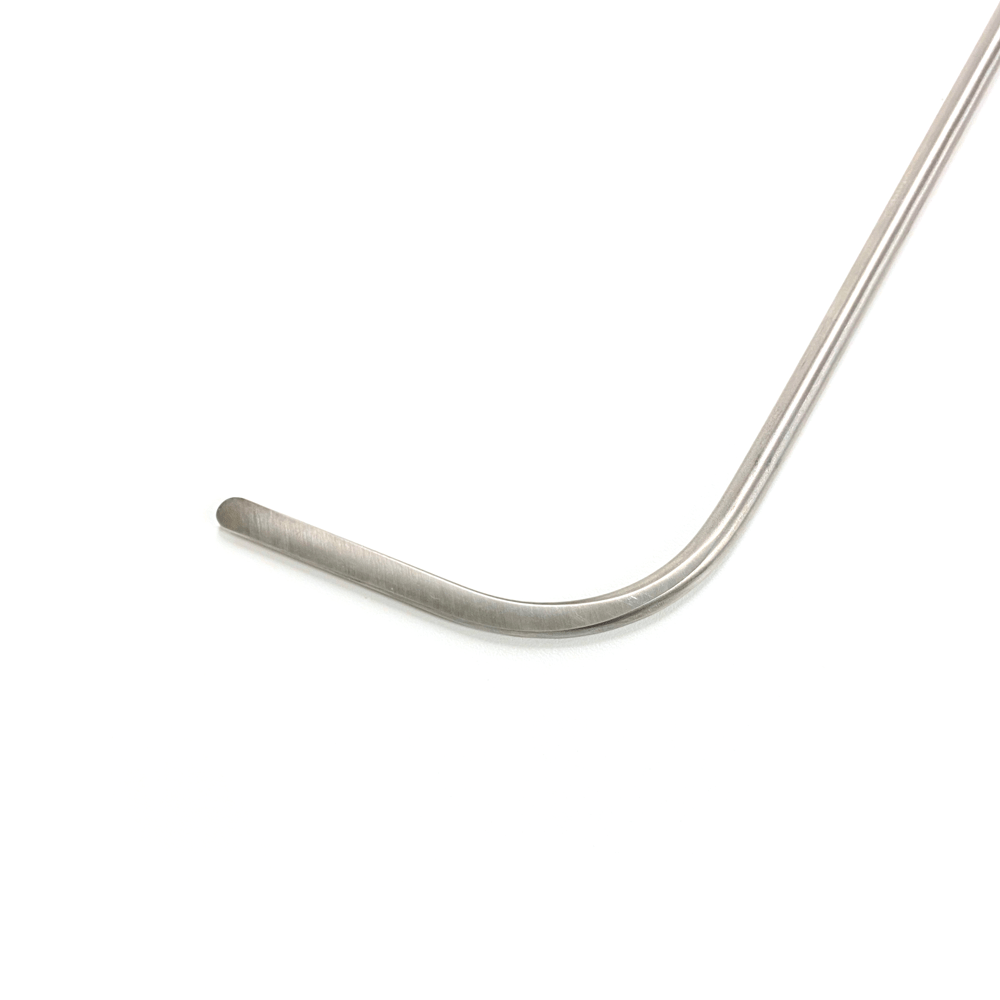 PDR FINESSE 36# 24" LONG ULTIMATE DOOR TOOL ADJUSTABLE HANDLE - Image 3