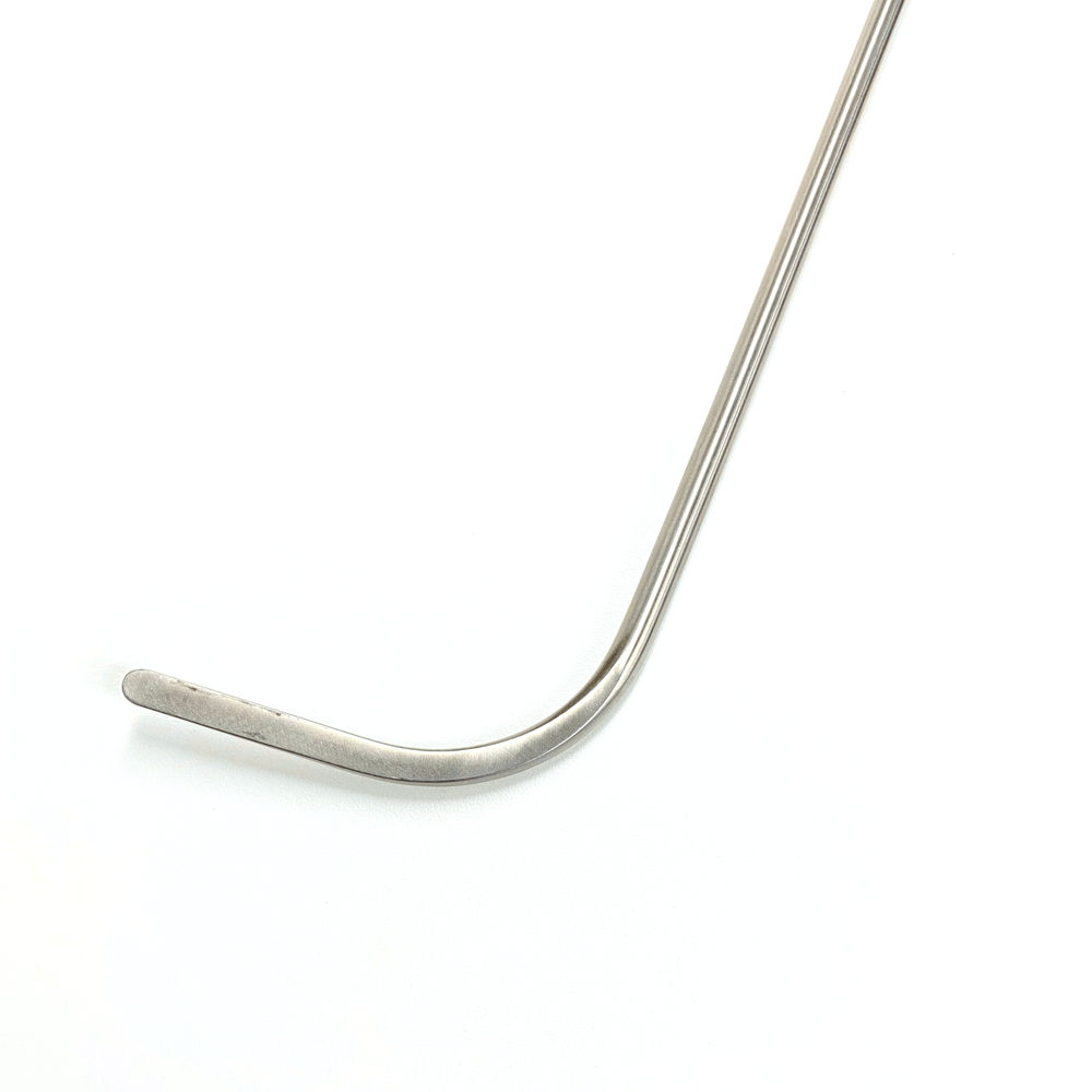 PDR FINESSE 36 XS 12" DOOR TOOL WITH ADJUSTABLE HANDLE - Image 3