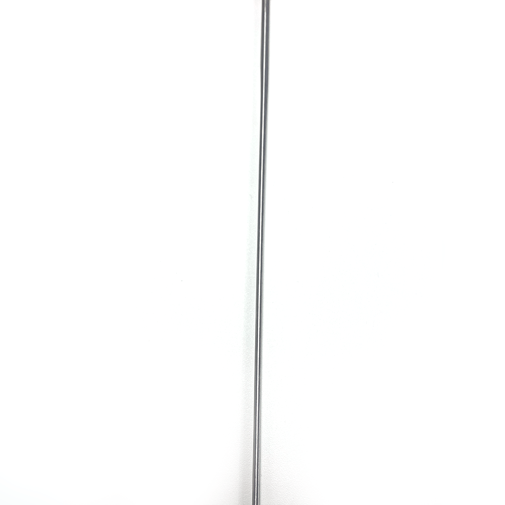 PDR FINESSE SHORT FLAG SET - Image 4