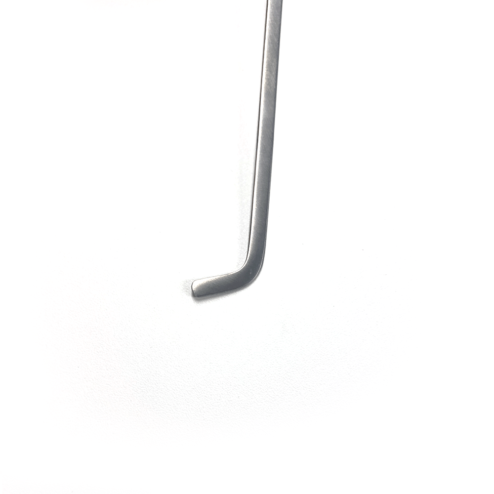 PDR FINESSE SHORT FLAG SET - Image 5