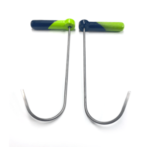 PDR FINESSE 168A UPPER BRACE DOOR TOOL SET