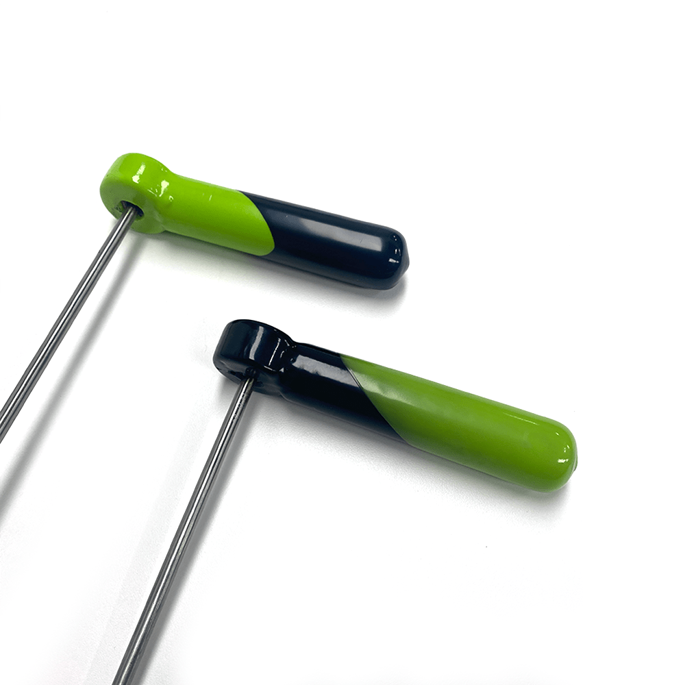 PDR FINESSE 168A UPPER BRACE DOOR TOOL SET - Image 2