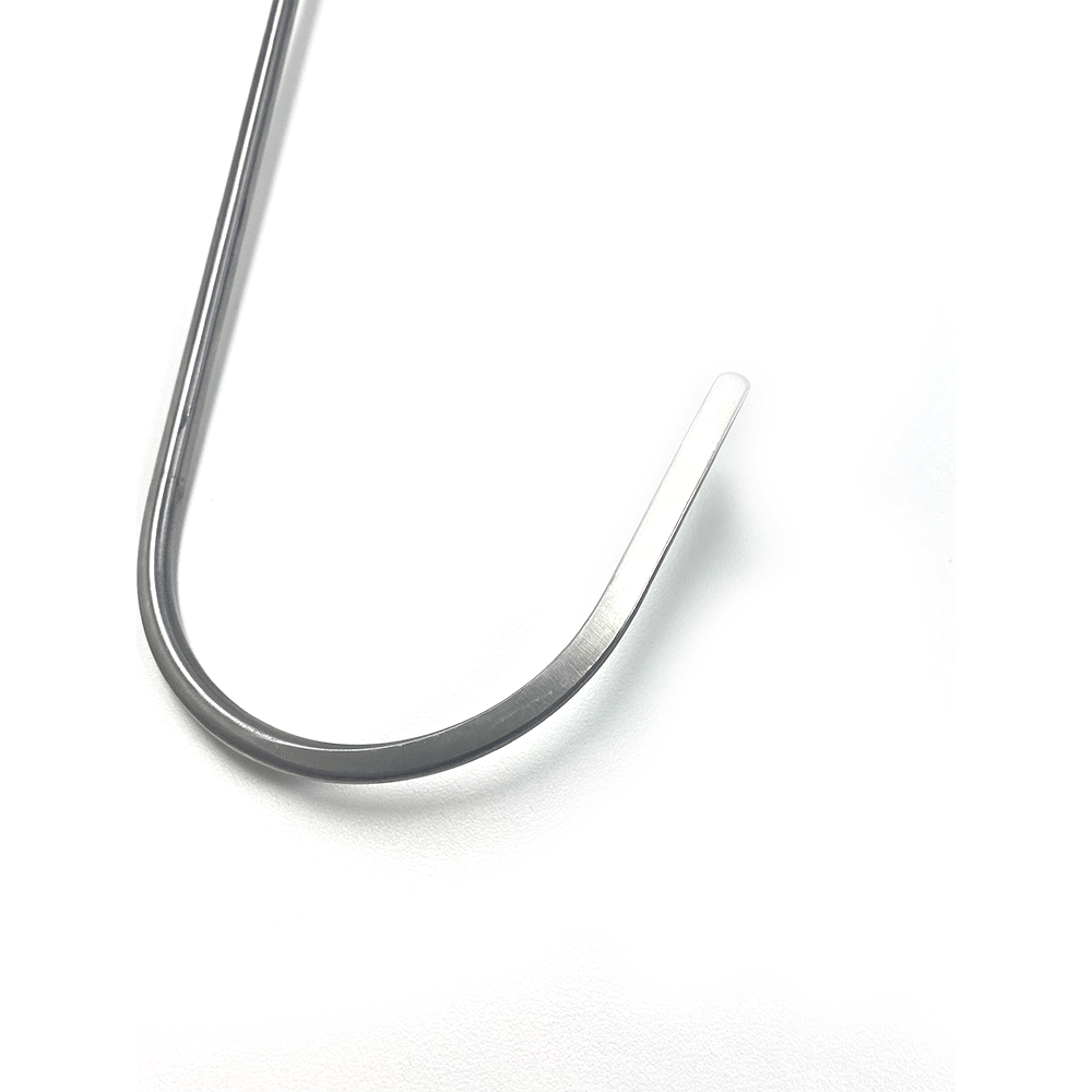 PDR FINESSE 168A UPPER BRACE DOOR TOOL SET - Image 3