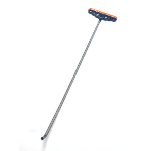 PDR FINESSE 54# DOUBLE BEND CHANGEABLE TIP TOOL