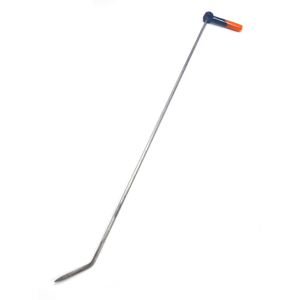 PDR FINESSE 35MR 44"LONG X-CALIBUR  WITH ADJUSTABLE HANDLE