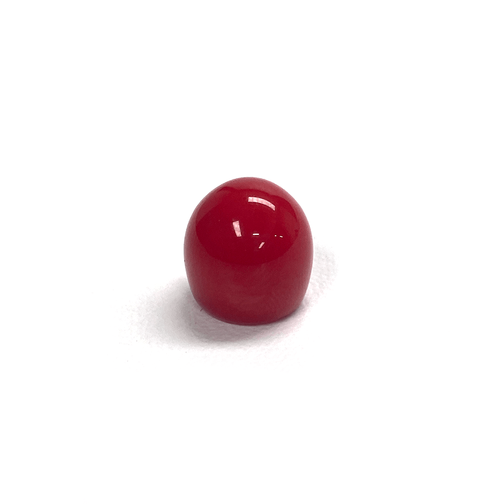 PDR FINESSE RED CHERRY TIP CAPS