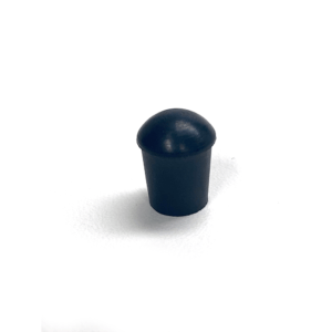 PDR FINESSE SOFT RUBBER TIP CAP