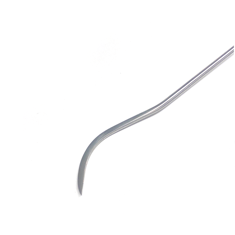 PDR FINESSE TALON PICKS SET OF 5 - Image 5