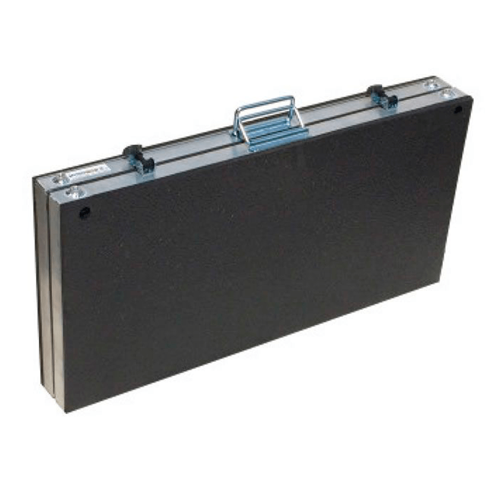 PDR FINESSE TABLE HOOD-STAND - Image 6