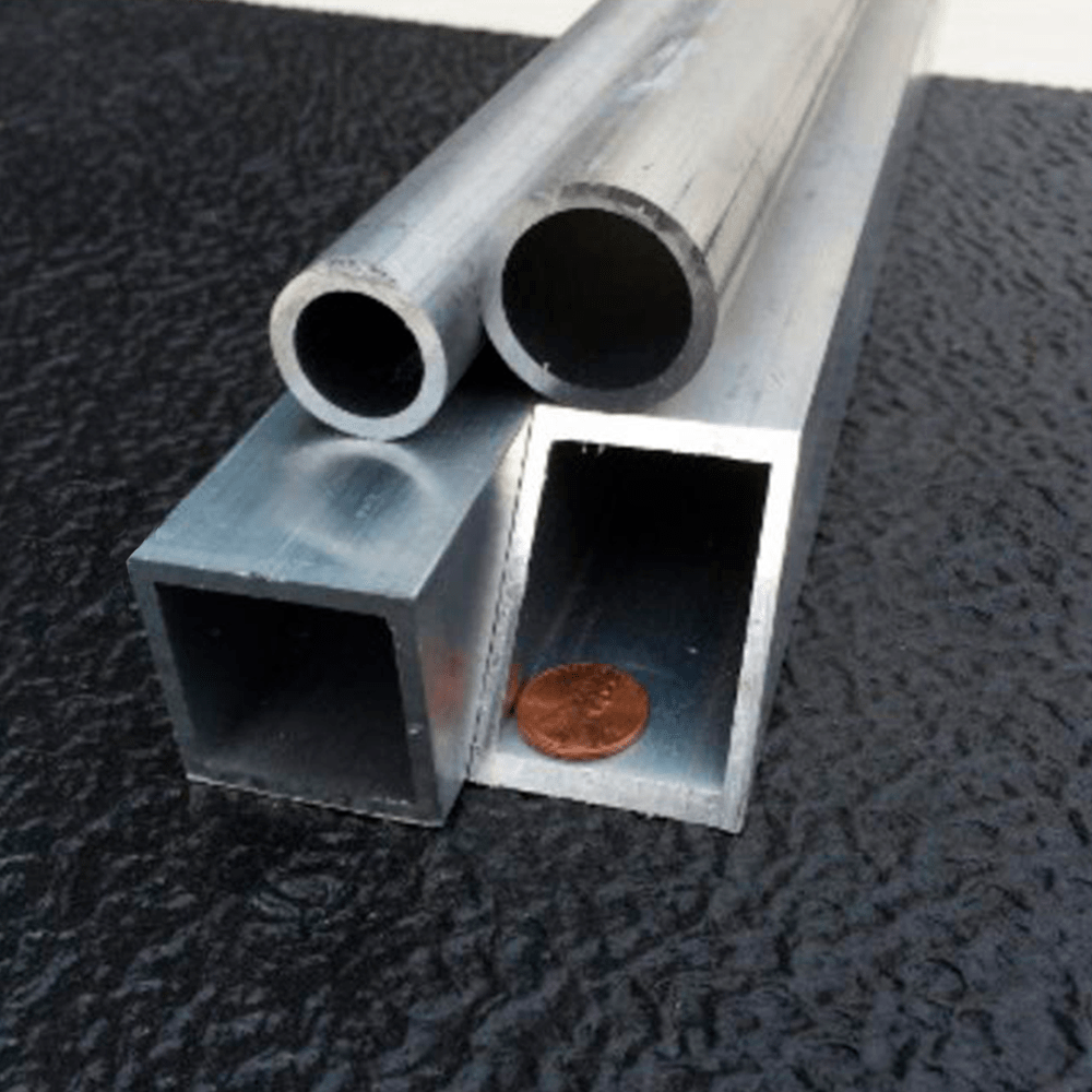 PDR FINESSE TABLE HOOD-STAND - Image 7