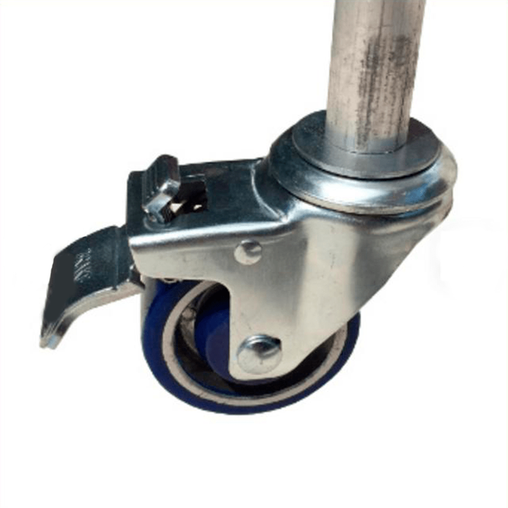 PDR FINESSE TABLE HOOD-STAND - Image 3