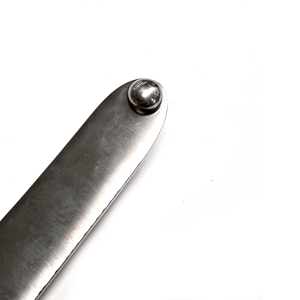 PDR Finesse Flat Bar - Image 5