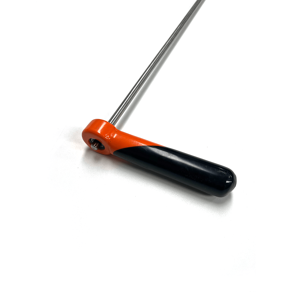 PDR Finesse 336 Extra Reach Door Tool 24" Long - Image 3