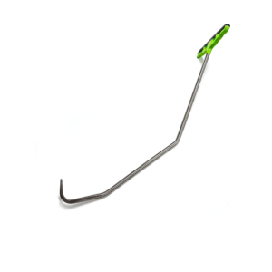 PDR Finesse 143W Fender Tool 23" Long