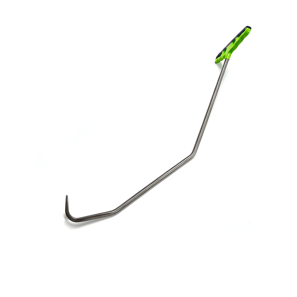 PDR Finesse 143W Fender Tool 23" Long